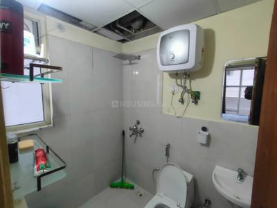 Image of 600 Sq.ft 2 BHK Apartment / Flat for sale in Pyramid Fusion Homes, Sector 70A, Gurgaon for Rs. 7500000