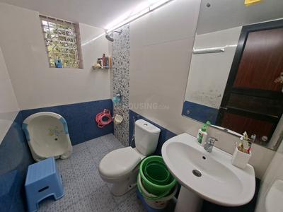 Image of 1130 Sq.ft 2 BHK Apartment / Flat for sale in Mapusa, Goa for Rs. 12000000