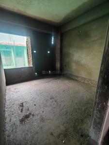 Bedroom Image of 1200 Sq.ft 3 BHK Apartment / Flat for sale in Basisthpur Guwahati for Rs. 7000000