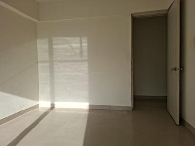 Bedroom Image of 1600 Sq.ft 3 BHK Apartment / Flat for sale in NMS One 27, Kharghar Navi Mumbai for Rs. 24000000