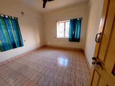 Bedroom Image of 950 Sq.ft 2 BHK Apartment / Flat for sale in Kasba Kolkata for Rs. 8800000