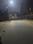 Jagdamba Colony Main Image 1