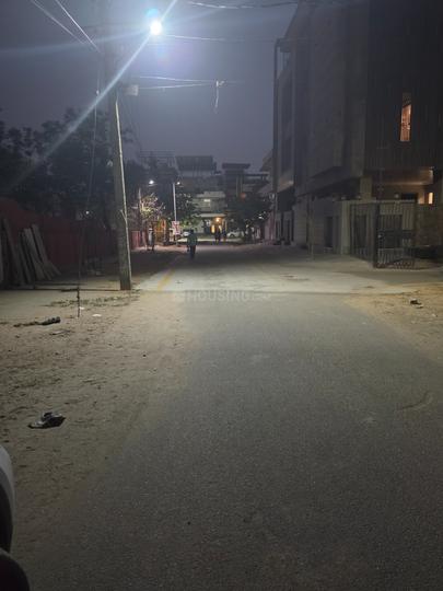 Jagdamba Colony Main Image 1
