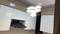 Guru harkishan nagar Matiala extension Uttam nagar Bedroom Two 2