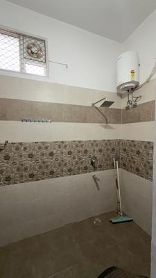 Image of 5200 Sq.ft 5 BHK Villa for sale in Reliable Estate Phase 1, Gwarighat, Jabalpur for Rs. 35000000