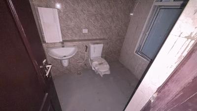 Image of 1655 Sq.ft 2.5 BHK Apartment / Flat for sale in Assotech The Nest, Crossings Republik, Ghaziabad for Rs. 10700000