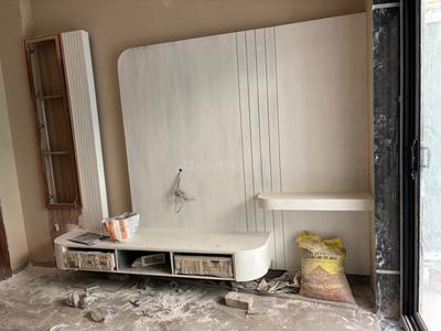 Bedroom Image of 2025 Sq.ft 3 BHK Builder Floor for sale in Sector 49 Faridabad for Rs. 25000000
