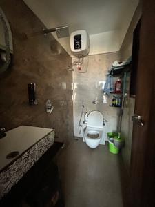 Image of 610 Sq.ft 2 BHK Apartment / Flat for sale in Best Harmony Residency, Ghatkopar East, Mumbai for Rs. 17000000