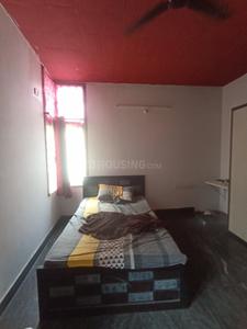 Bedroom Image of 2390 Sq.ft 4 BHK Villa for sale in White Field Ville, Whitefield Bengaluru for Rs. 28000000