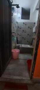 Image of 1250 Sq.ft 3 BHK Apartment / Flat for rent in Kalyani, Nadia for Rs. 18000