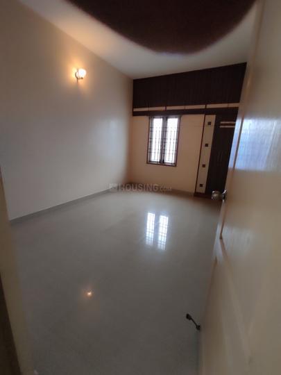 Kashwini Main Image 1