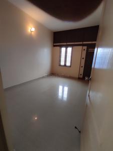 3 BHK Duplex