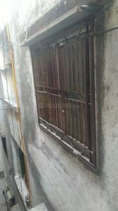 Image of 350 Sq.ft 1 RK Apartment / Flat for sale in Katargam, Surat for Rs. 420000
