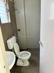 Image of 895 Sq.ft 2 BHK Apartment / Flat for rent in Manjari Greens Annexe, Hadapsar, Pune for Rs. 24000