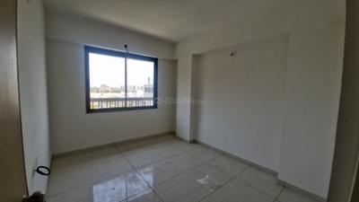 Bedroom Image of 1334 Sq.ft 3 BHK Apartment / Flat for sale in Aashka Aatman, Vastrapur Ahmedabad for Rs. 19700000