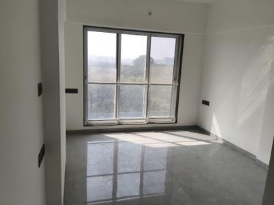 Bedroom Image of 1242 Sq.ft 3 BHK Apartment / Flat for sale in Sanghvi Infenia, Santacruz East Mumbai for Rs. 33000000