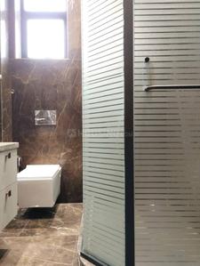 Image of 2925 Sq.ft 4 BHK Builder Floor for sale in Defence Colony, New Delhi for Rs. 185000000