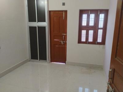 Bedroom Image of 750 Sq.ft 2 BHK Independent House for rent in Sherpur Urf Narayanpur Anant Muzaffarpur for Rs. 5500