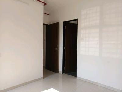 Bedroom Image of 1000 Sq.ft 2 BHK Apartment / Flat for sale in Joyville Hadapsar Annexe Phase 6, Shewalewadi Pune for Rs. 7000000
