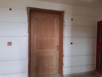 Main Entrance Image of 2290 Sq.ft 3 BHK Apartment / Flat for sale in ATS Triumph, Sector 104 Gurgaon for Rs. 32000000