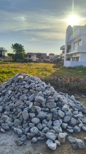 Image of 2340 Sq.ft Residential Plot / Land for sale in Kulhan, Dehradun for Rs. 18200000