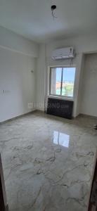 Bedroom Image of 989 Sq.ft 3 BHK Apartment / Flat for sale in Barrackpore Kolkata for Rs. 5785650