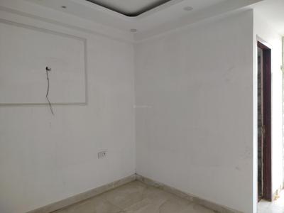 Bedroom Image of 1095 Sq.ft 2 BHK Apartment / Flat for sale in Devla Greater Noida for Rs. 3990000