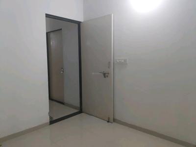 Bedroom Image of 2050 Sq.ft 3 BHK Apartment / Flat for sale in Sai Melbourne Lifestyle, Nana Chiloda Ahmedabad for Rs. 8250000