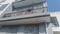 Chaudhary Charan Singh University Building 2