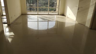 Living Room Image of 1730 Sq.ft 2 BHK Apartment / Flat for sale in DLF The Valley, DLF The Valley Panchkula for Rs. 13500000