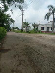 Image of 720 Sq.ft Residential Plot / Land for sale in Sweepview Metroplex City, Bagpota, Kolkata for Rs. 420000