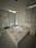 Tropical tides Bedroom 1