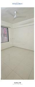 Image of 1000 Sq.ft 2 BHK Apartment / Flat for rent in Shree Gajanan Residency, Pathardi Phata, Nashik for Rs. 11500