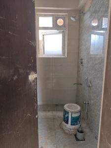 Common Bathroom Image of 465 Sq.ft 1 BHK Apartment / Flat for sale in Dahisar East Mumbai for Rs. 8900000