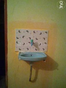 Hall Image of GUEST ROOM in Rabindra Nagar, Kolkata