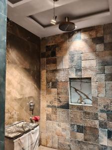 Image of 1800 Sq.ft 3 BHK Apartment / Flat for sale in Chander Nagar Society, Surya Nagar, Ghaziabad for Rs. 20000000