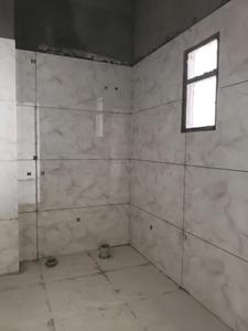 Bedroom Three Image of 1850 Sq.ft 3 BHK Villa for sale in Arsh Green Villa 2, Noida Extension Greater Noida for Rs. 8460000