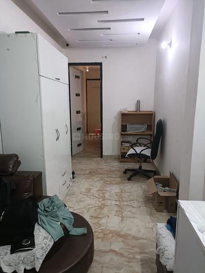 Block 7, Subhash Nagar Main Image 1