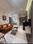 Vijay Nagar Bedroom 1