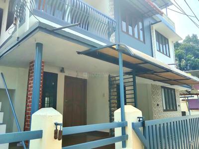 Image of 2000 Sq.ft 2 BHK Independent House for rent in Poovanthuruthu, Kottayam for Rs. 18000