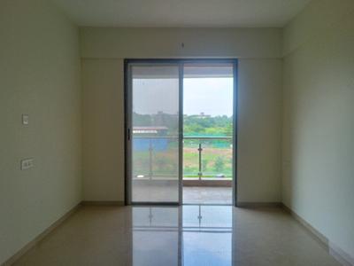 Living Room Image of 1890 Sq.ft 3 BHK Apartment / Flat for sale in Ambernath East Ambernath for Rs. 8499000