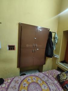 Bedroom Image of Swapno Nir in Girish Park, Kolkata