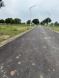 Image of 1800 Sq.ft Residential Plot / Land for sale in Arail, Allahabad for Rs. 12000000