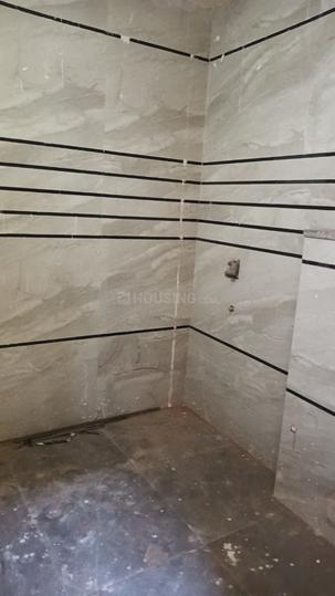 Sector 43, Green Field Colony Bathroom 1