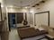 Andheri West Bedroom One 3