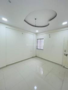 Hall Image of 855 Sq.ft 3 BHK Apartment / Flat for sale in Avinash Capital Home 2, Vidhan Sabha Road Raipur for Rs. 4800000