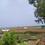 JS Property Main Image 1