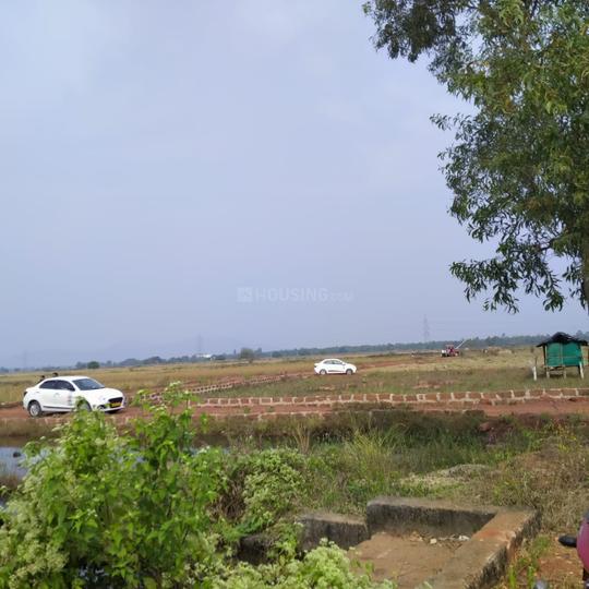 JS Property Main Image 1