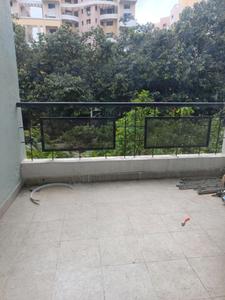 Living Room Image of 929 Sq.ft 2 BHK Apartment / Flat for sale in Magarpatta Iris, Magarpatta City Pune for Rs. 14000000