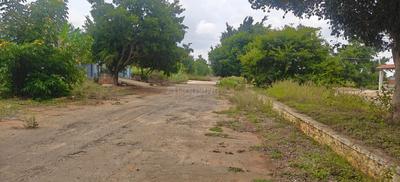 Image of 1500 Sq.ft Residential Plot / Land for sale in Haragadde, Bengaluru for Rs. 5550000